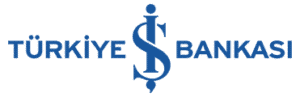 Türkiye İş Bankası Kampanyası